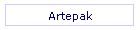Artepak