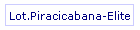 Lot.Piracicabana-Elite