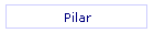 Pilar