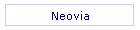 Neovia