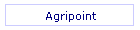 Agripoint