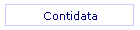 Contidata