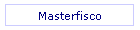 Masterfisco