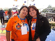 DSC08207
