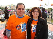 DSC08211
