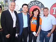 DSC08241