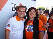 DSC08242