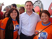 DSC08256