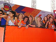 DSC08326