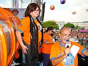 DSC08337