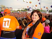 DSC08339