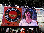 DSC08341