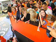 DSC08344