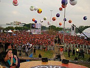 DSC08345