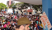 Limeira