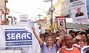 Piracicaba1