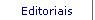 Editoriais