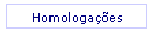 Homologa��es