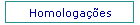 Homologa��es