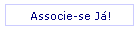 Associe-se J�!