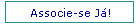 Associe-se J�!