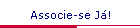 Associe-se J�!
