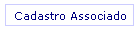 Cadastro Associado