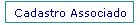 Cadastro Associado