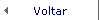 Voltar