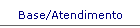 Base/Atendimento