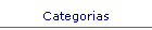 Categorias