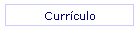 Curr�culo