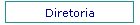 Diretoria