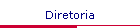 Diretoria