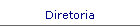 Diretoria