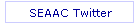 SEAAC Twitter