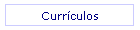 Currculos