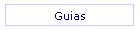 Guias