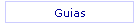 Guias