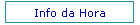 Info da Hora
