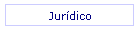 Jurdico