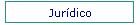 Jurdico