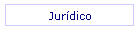 Jur�dico
