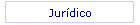 Jurdico