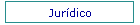 Jur�dico