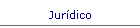 Jurídico