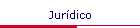 Jur�dico