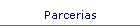 Parcerias
