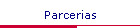 Parcerias