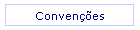 Conven��es